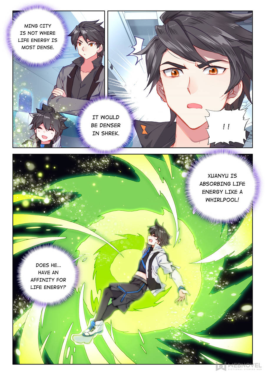 Page 11 of Chapter 128