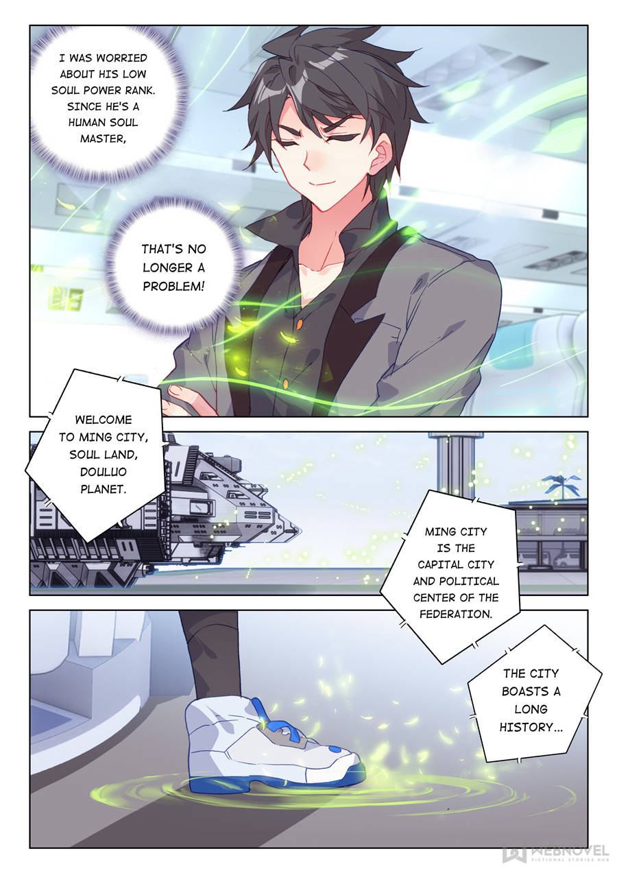 Page 13 of Chapter 128