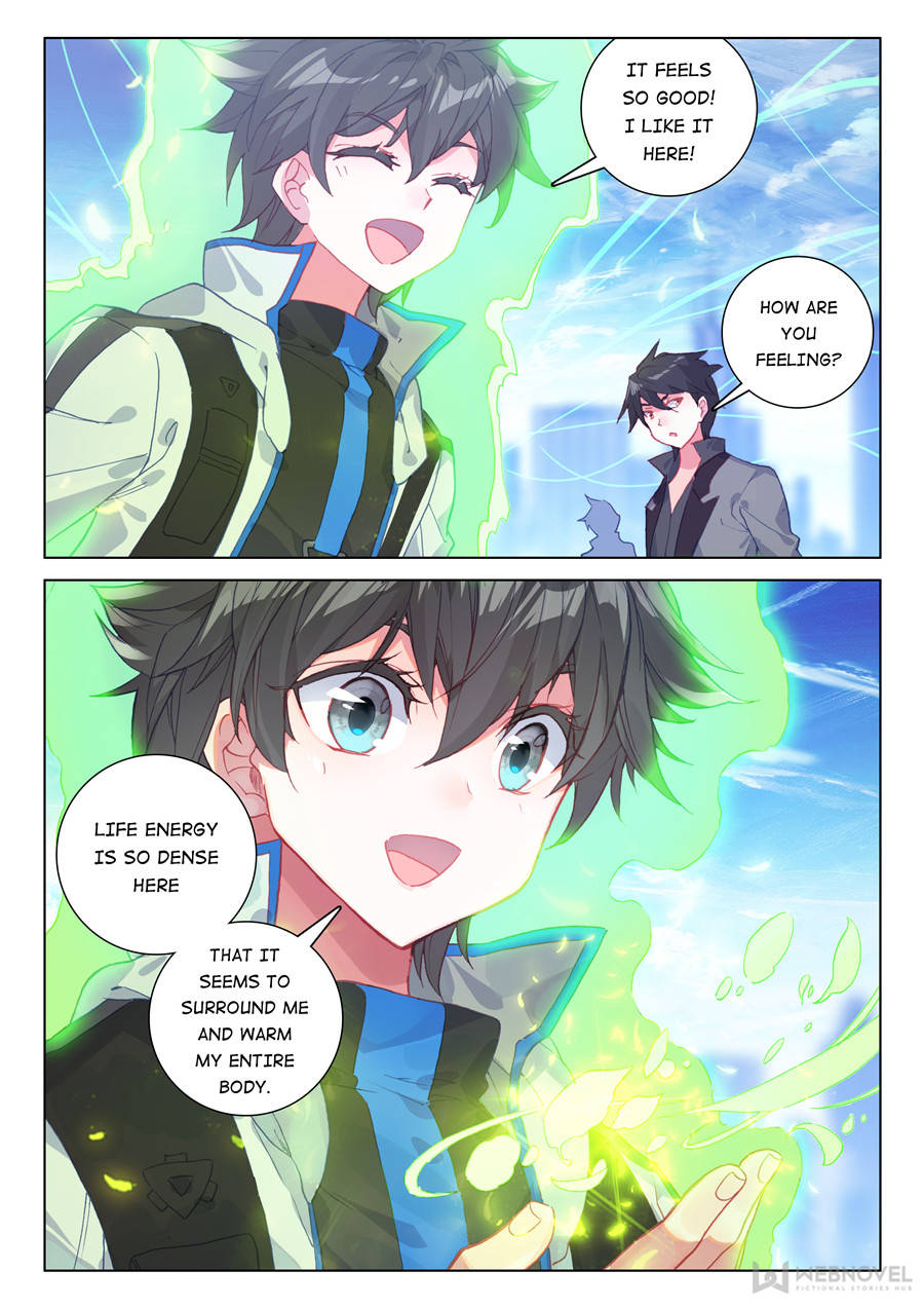 Page 14 of Chapter 128