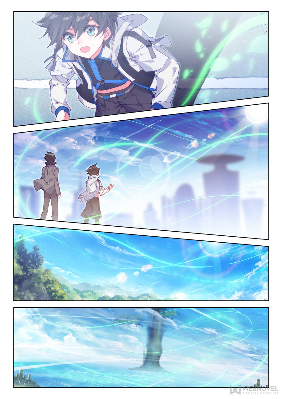 Page 15 of Chapter 128
