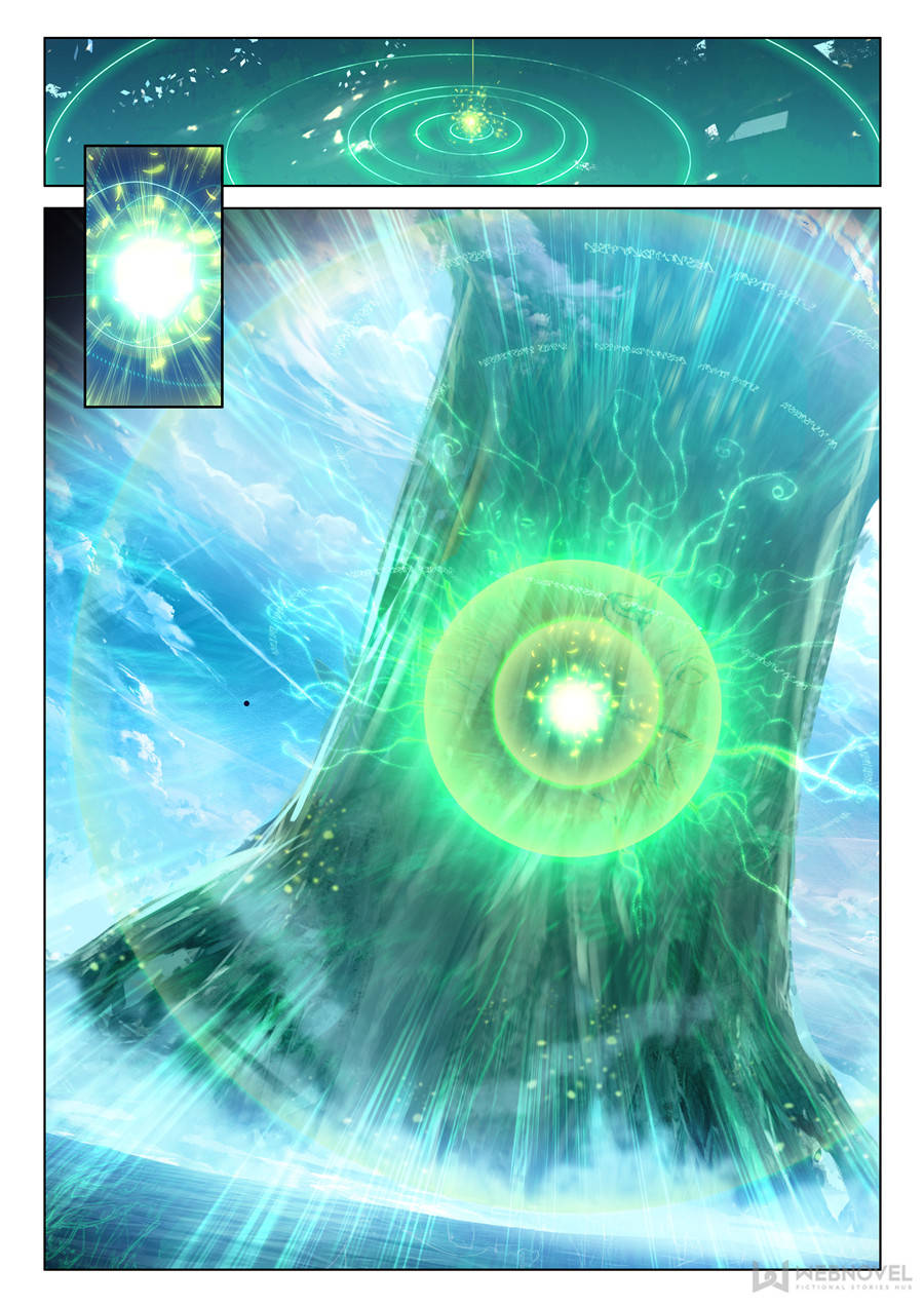 Page 16 of Chapter 128