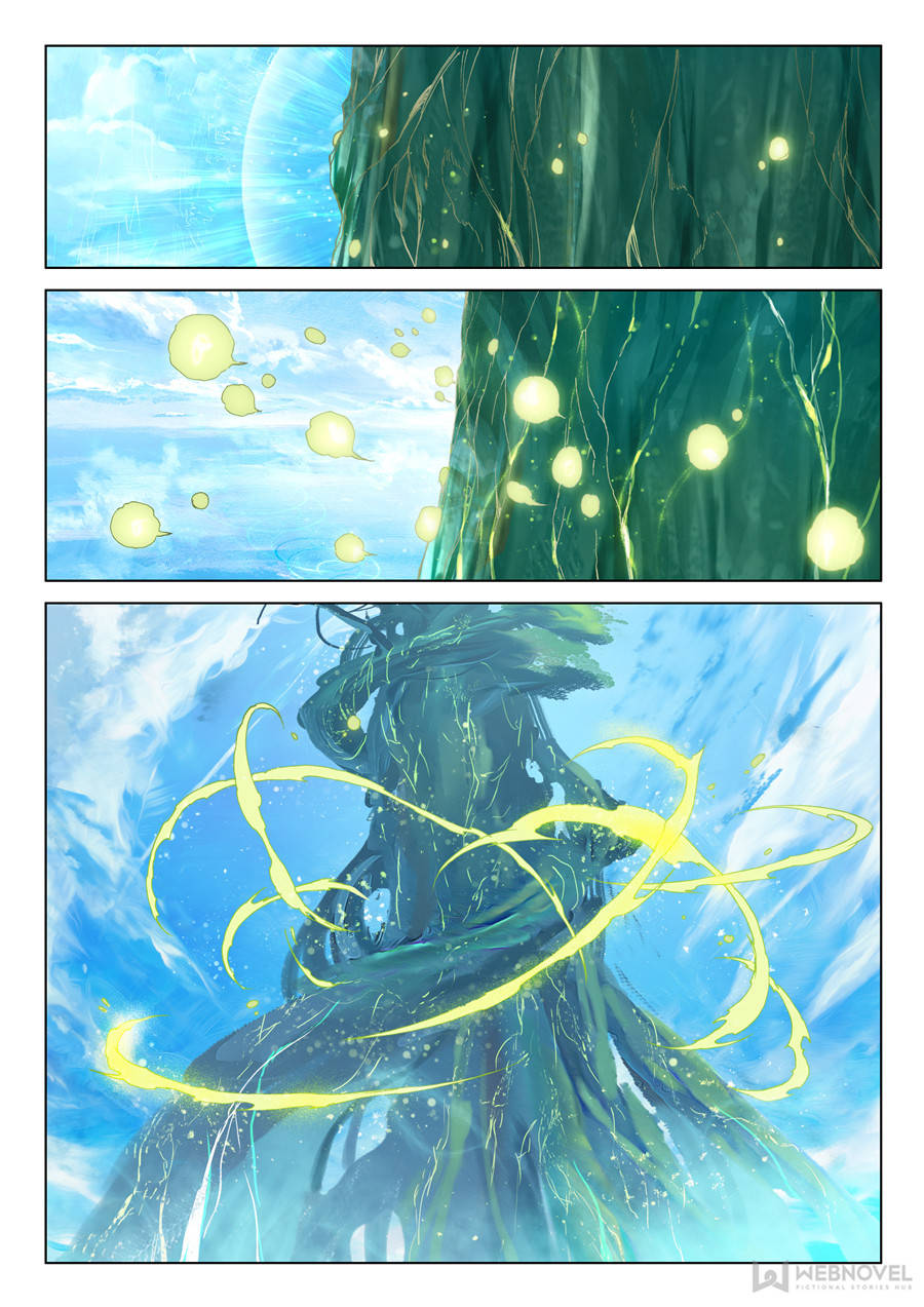 Page 2 of Chapter 129