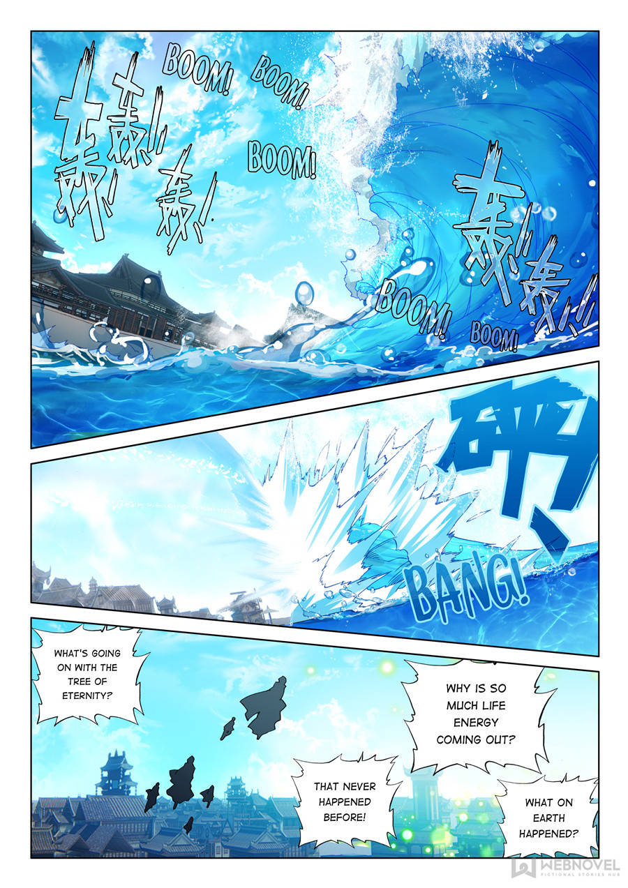 Page 3 of Chapter 129