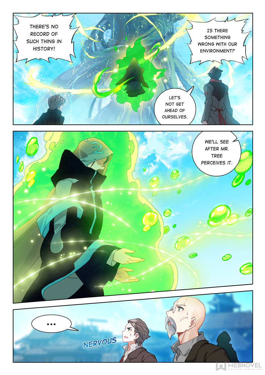 Page 4 of Chapter 129