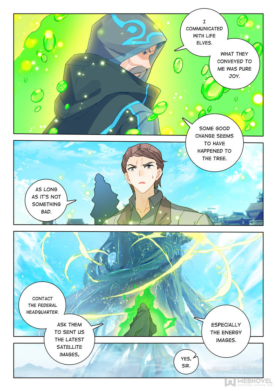 Page 5 of Chapter 129