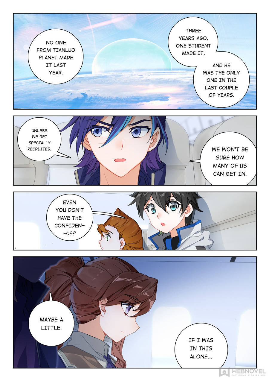 Page 7 of Chapter 129