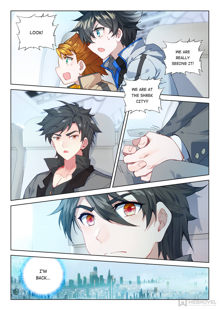 Page 13 of Chapter 129