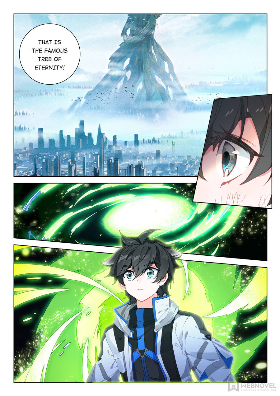 Page 15 of Chapter 129
