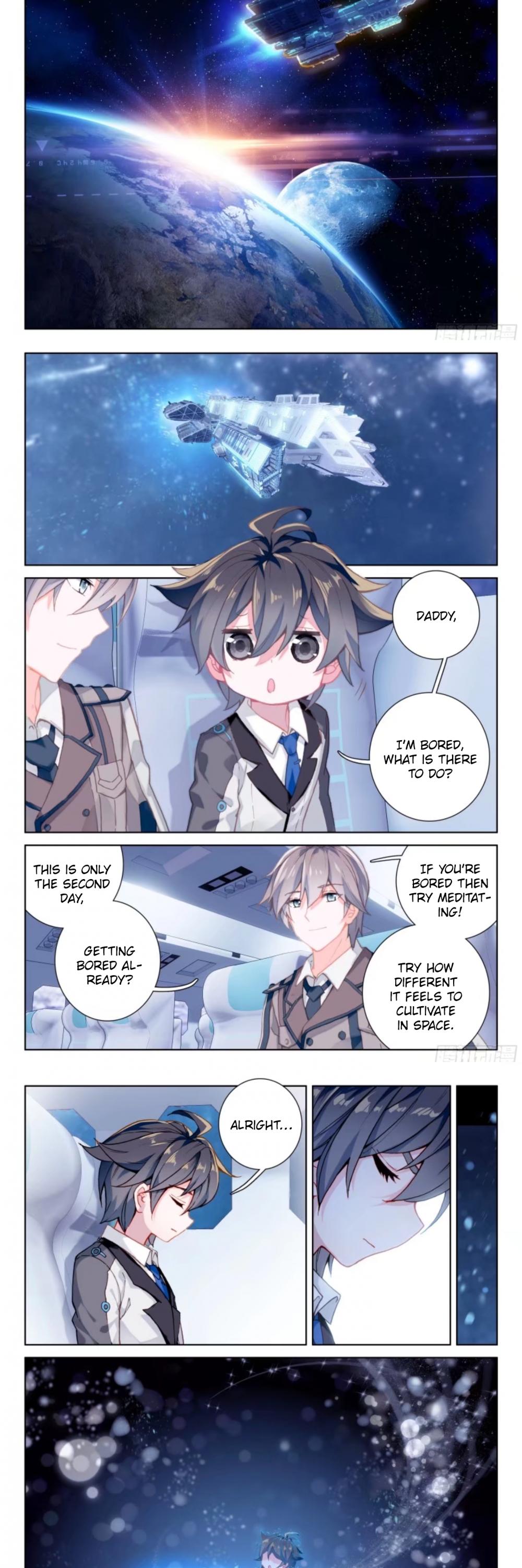 Page 3 of Chapter 13.5