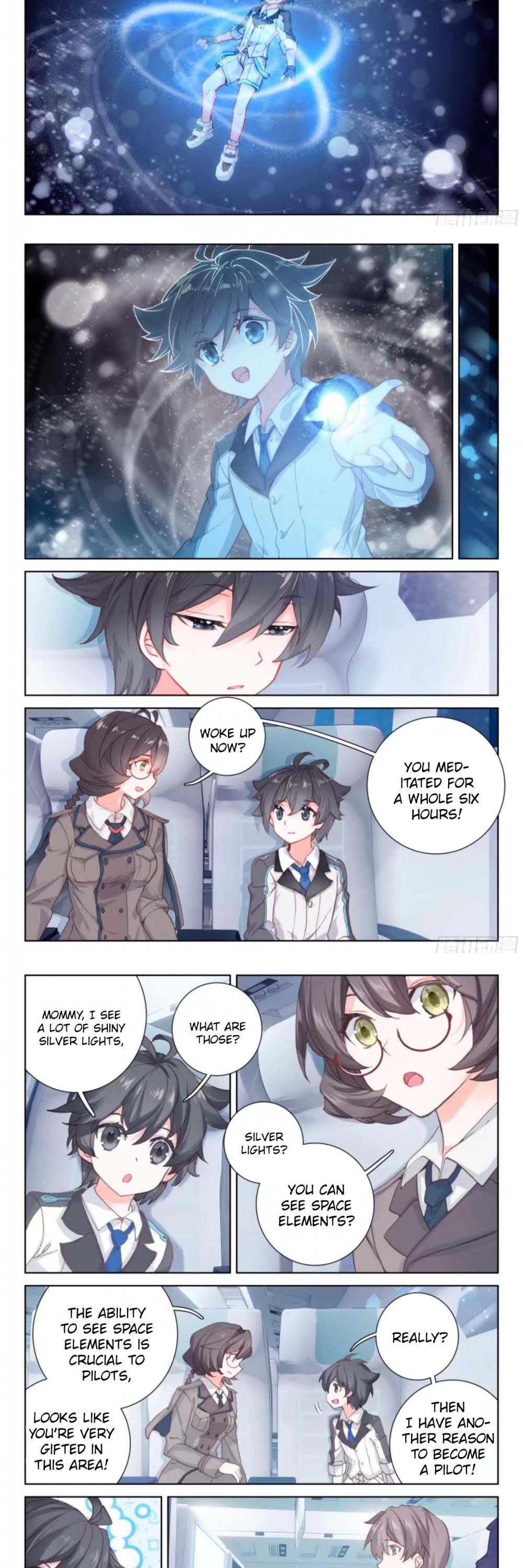 Page 4 of Chapter 13.5