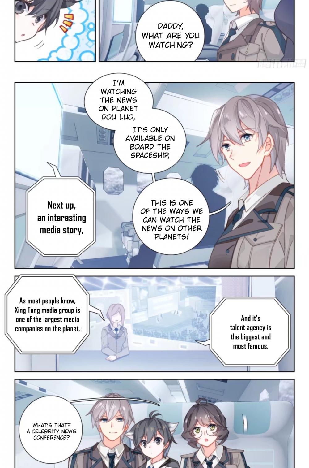 Page 5 of Chapter 13.5