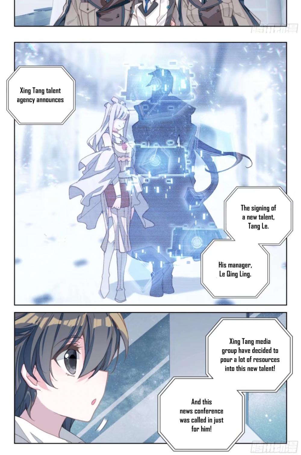 Page 6 of Chapter 13.5