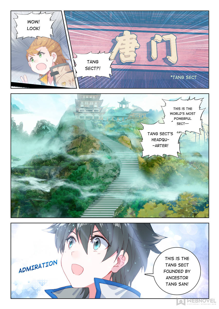 Page 3 of Chapter 130