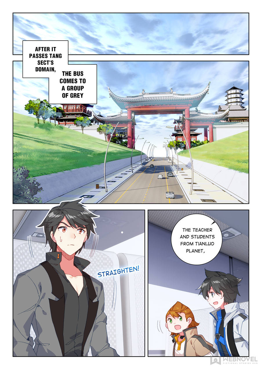 Page 4 of Chapter 130