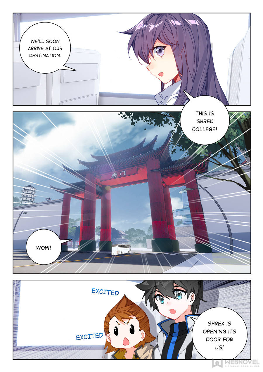Page 5 of Chapter 130