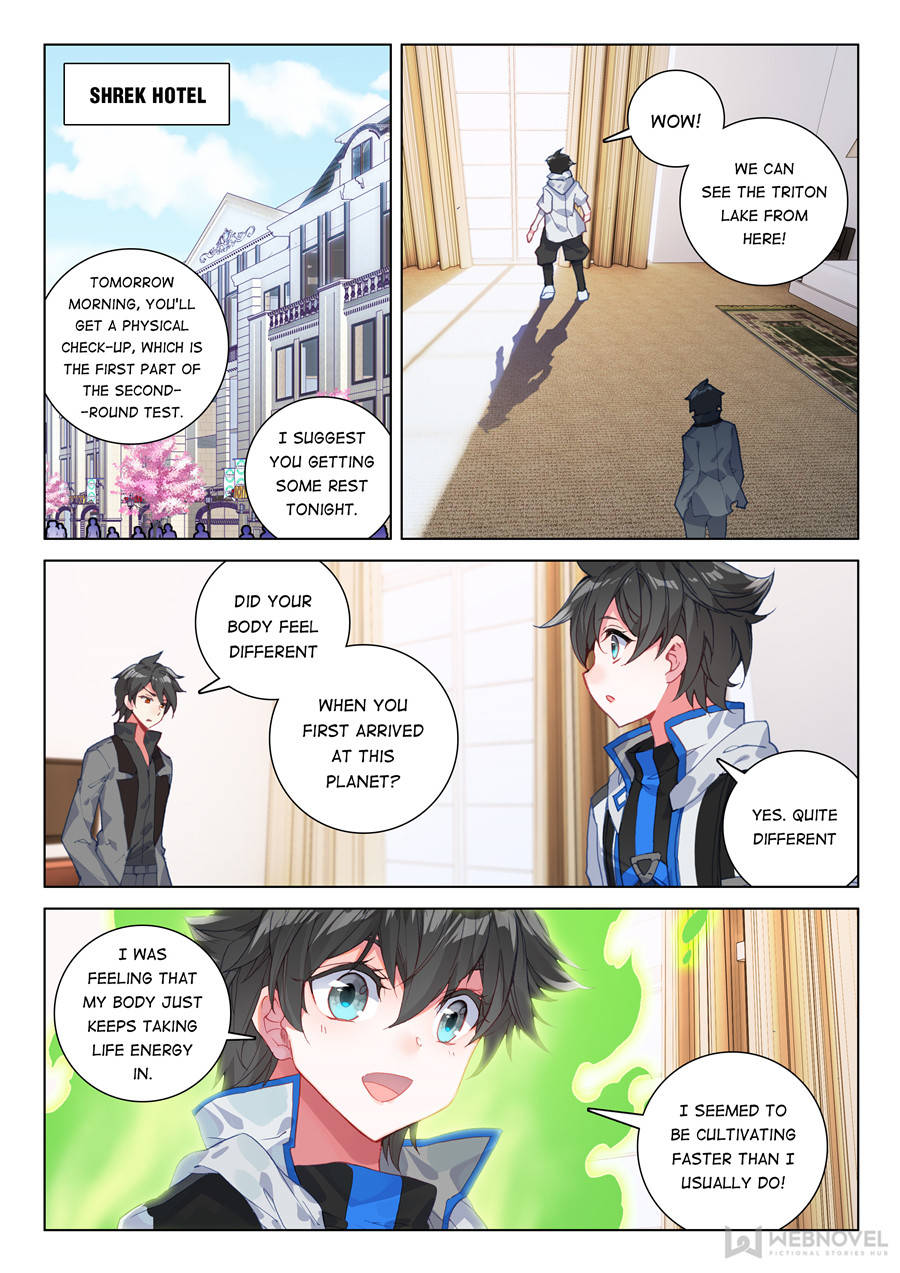 Page 6 of Chapter 130
