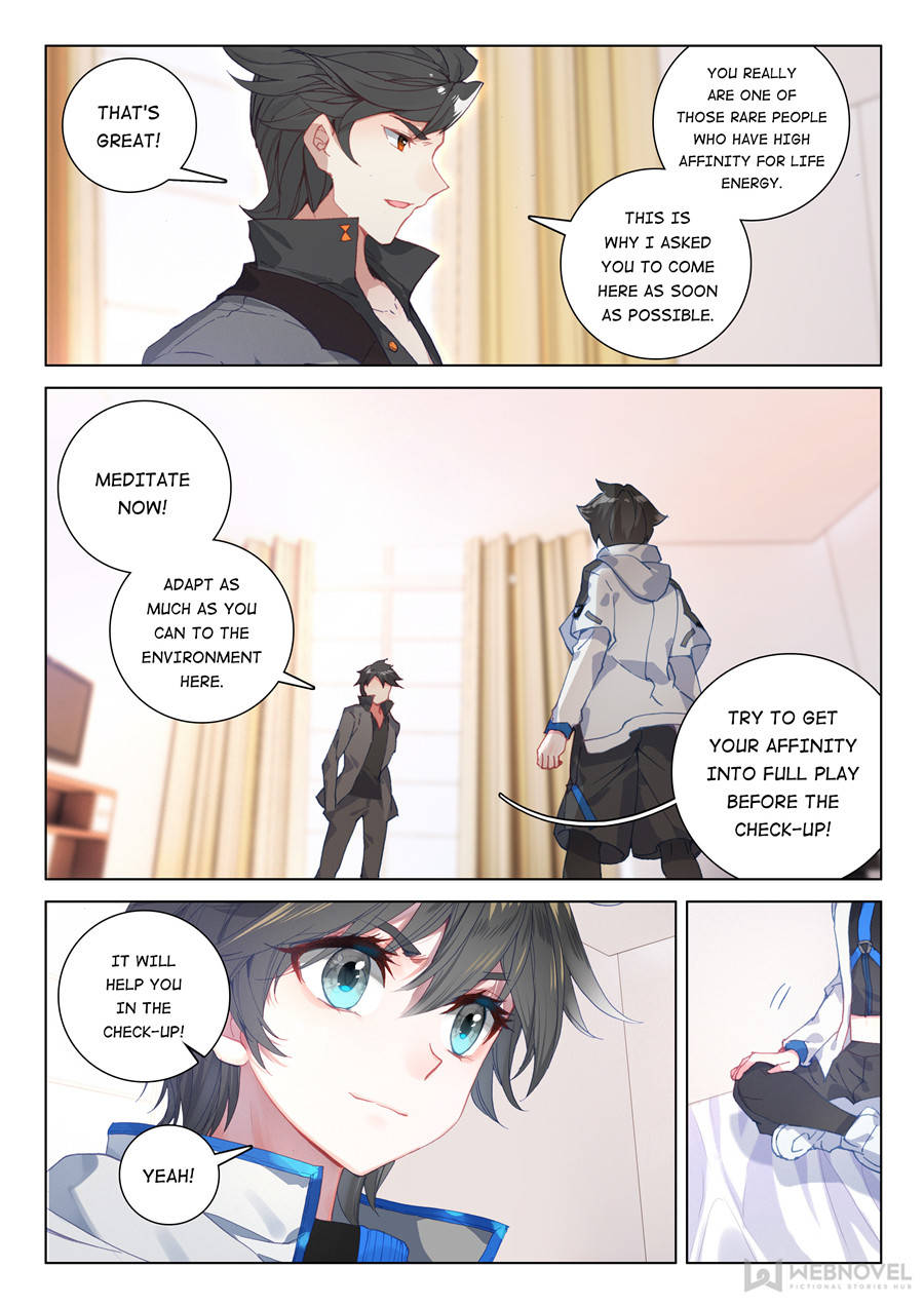 Page 7 of Chapter 130