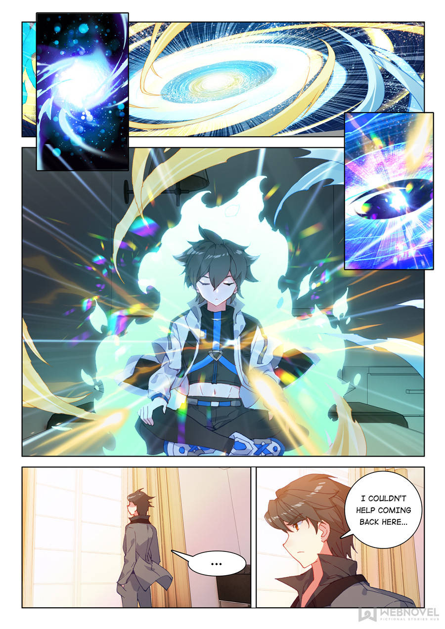 Page 8 of Chapter 130