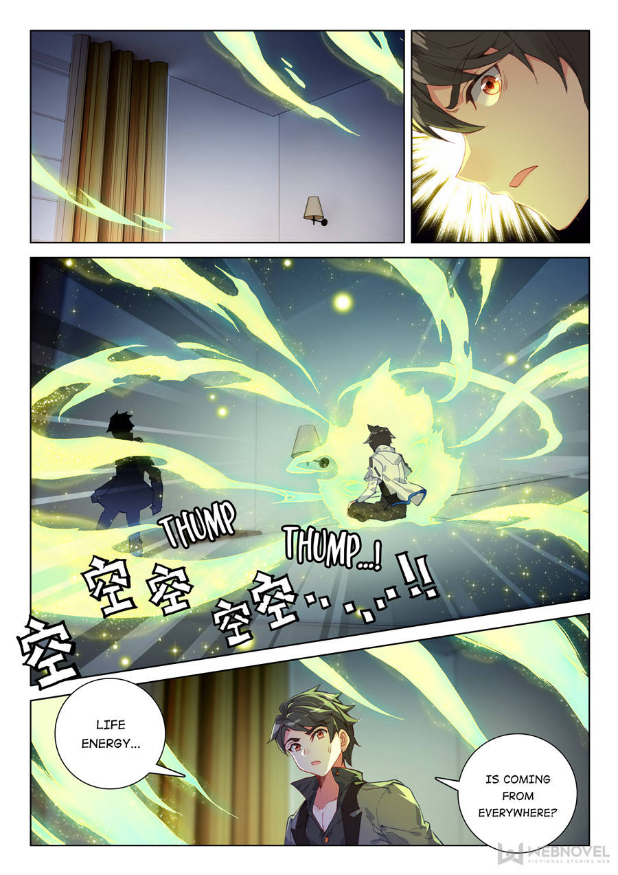 Page 9 of Chapter 130