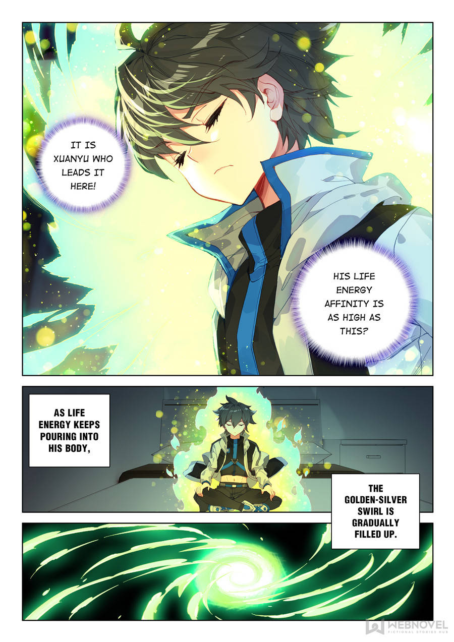 Page 10 of Chapter 130