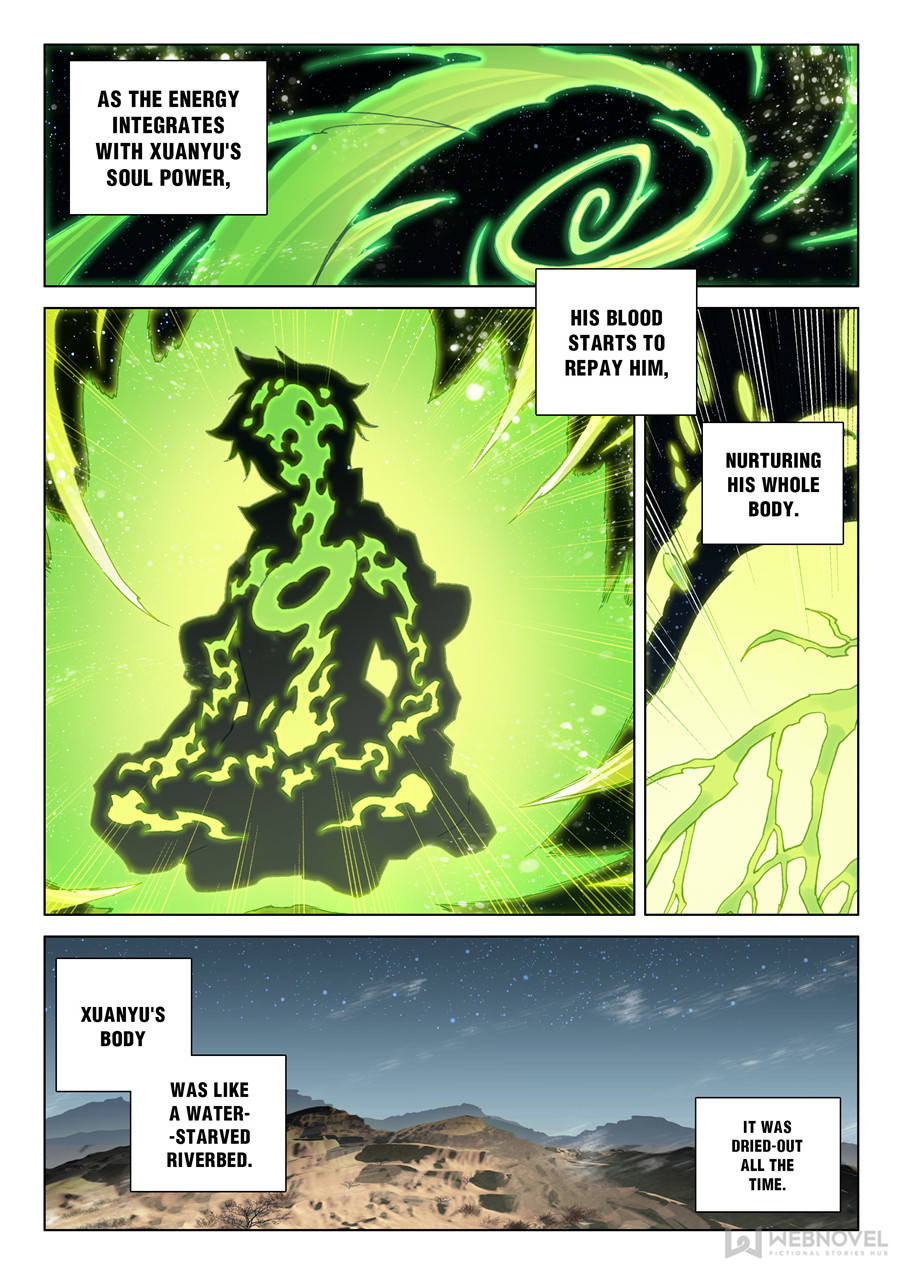 Page 11 of Chapter 130