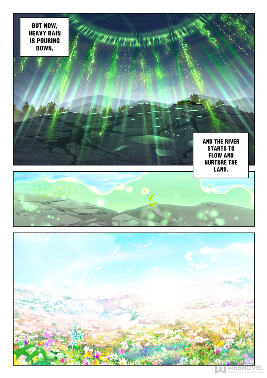 Page 12 of Chapter 130