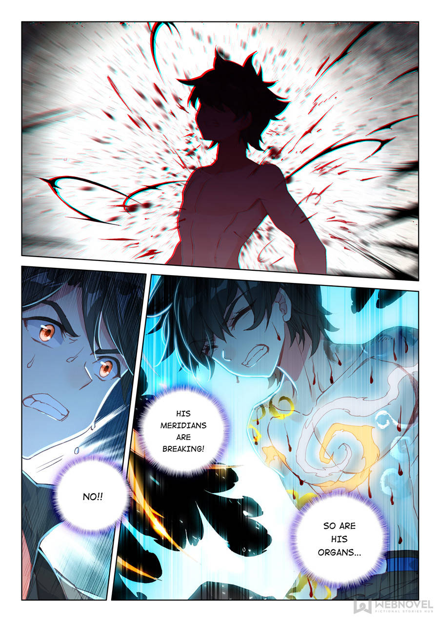 Page 16 of Chapter 130
