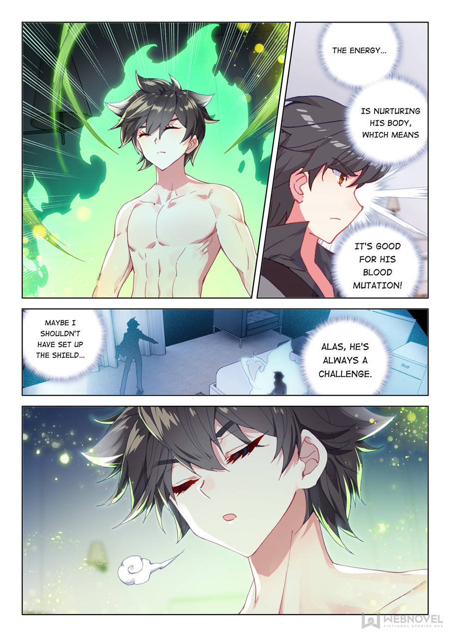 Page 10 of Chapter 131