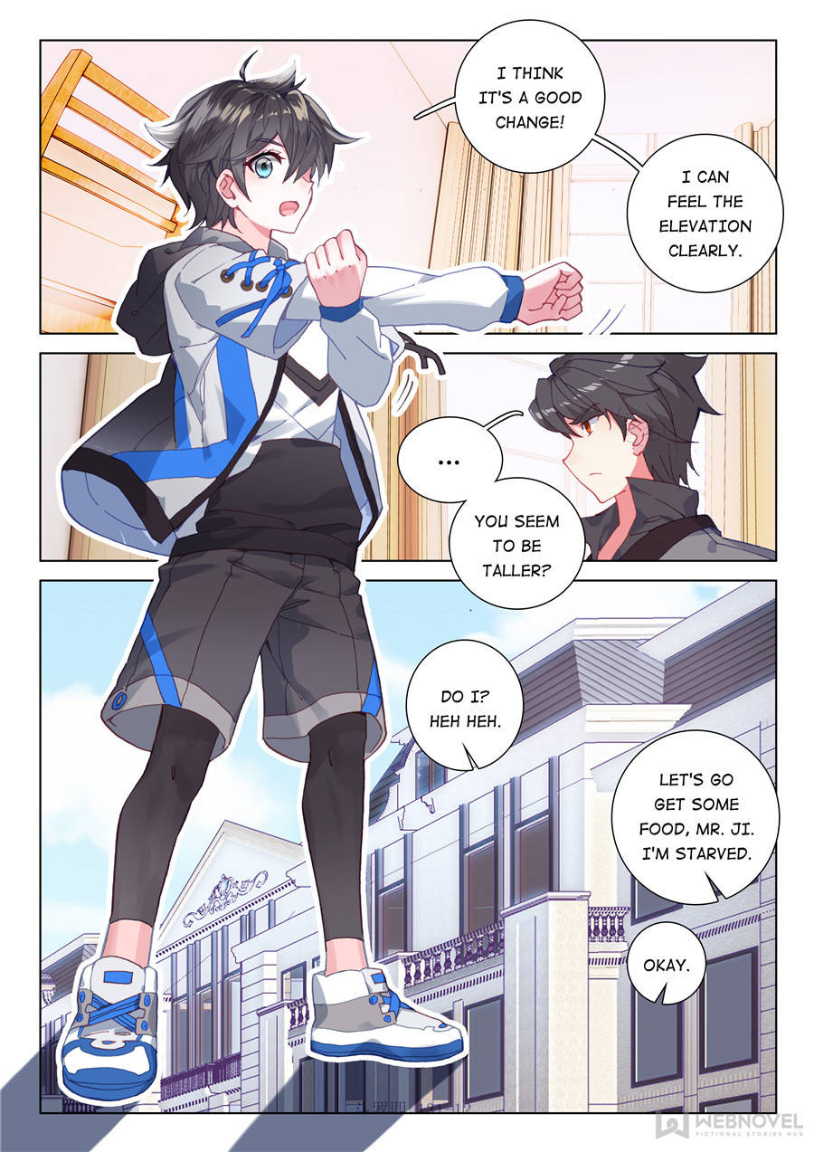 Page 13 of Chapter 131