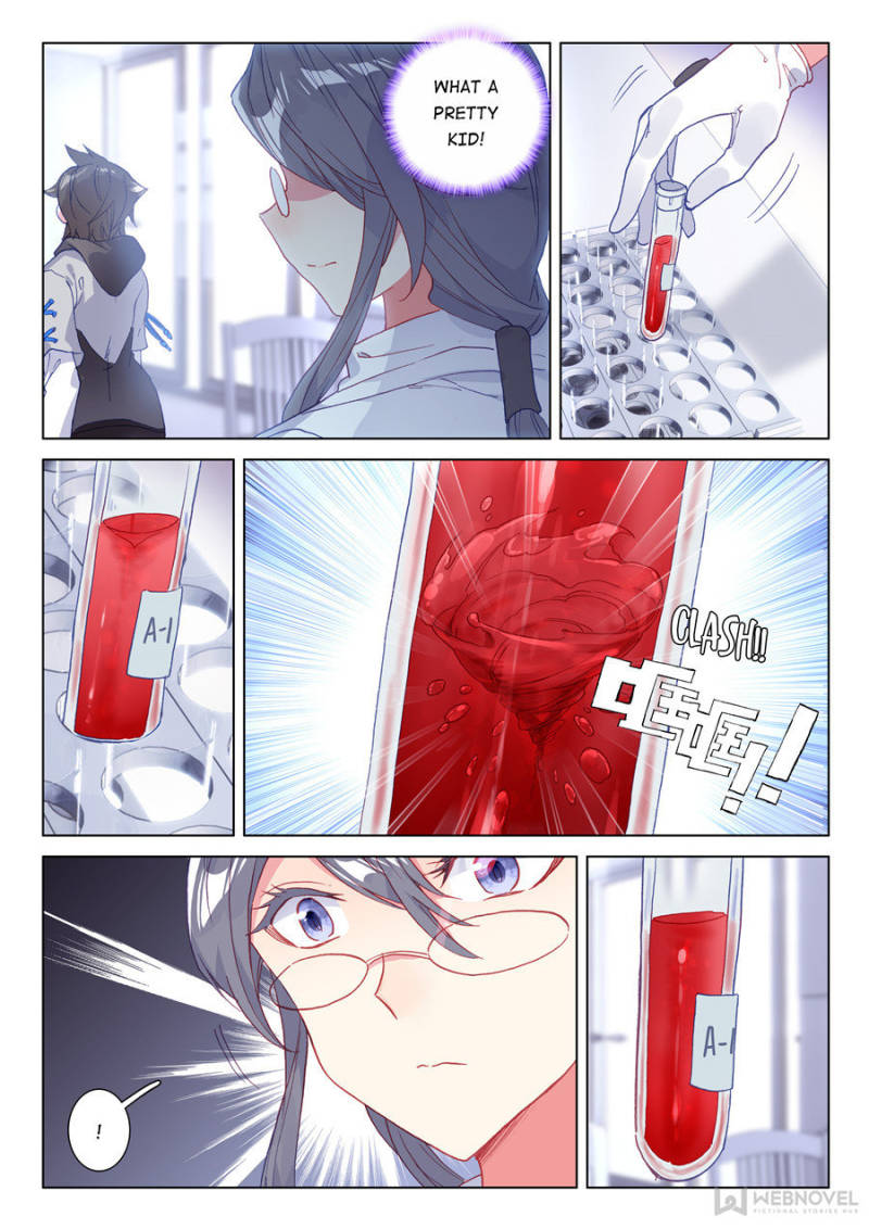 Page 6 of Chapter 132