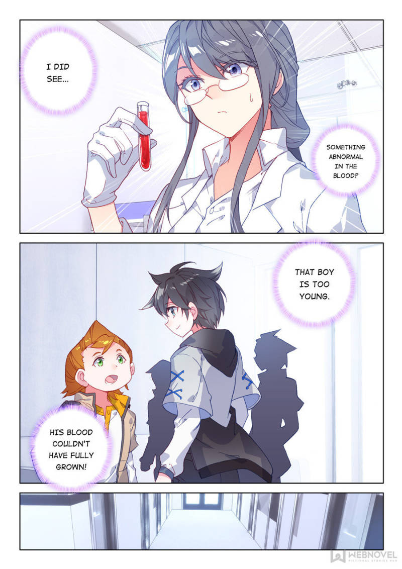 Page 7 of Chapter 132