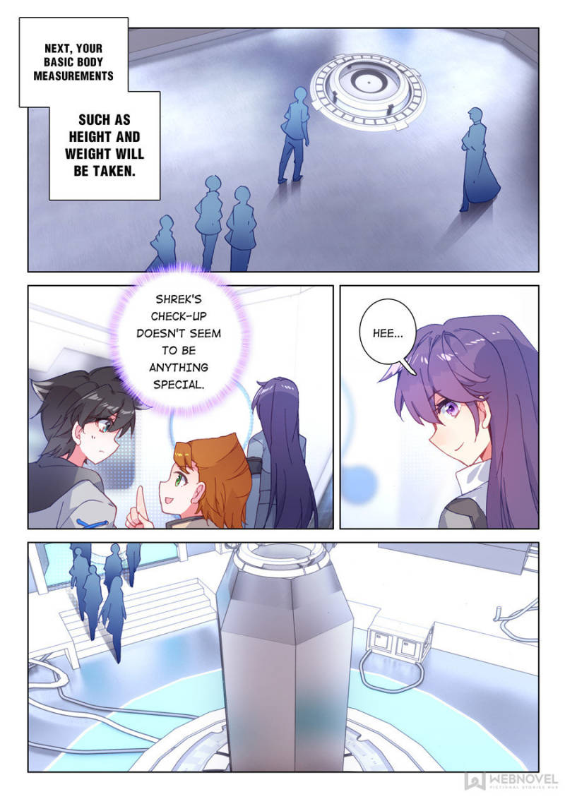 Page 8 of Chapter 132