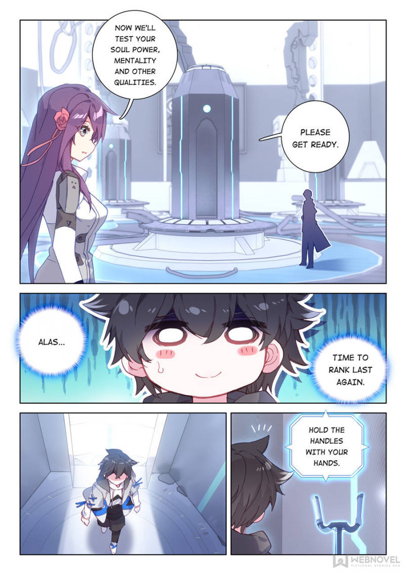 Page 9 of Chapter 132