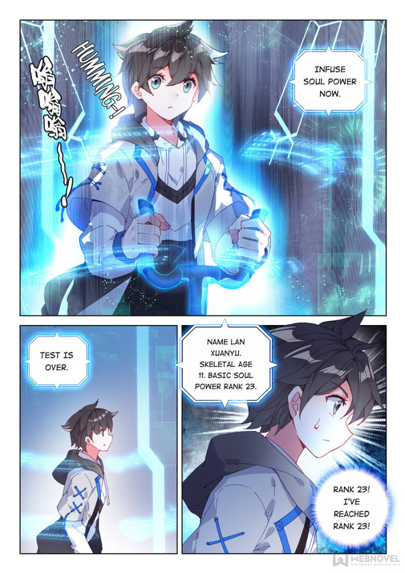 Page 10 of Chapter 132