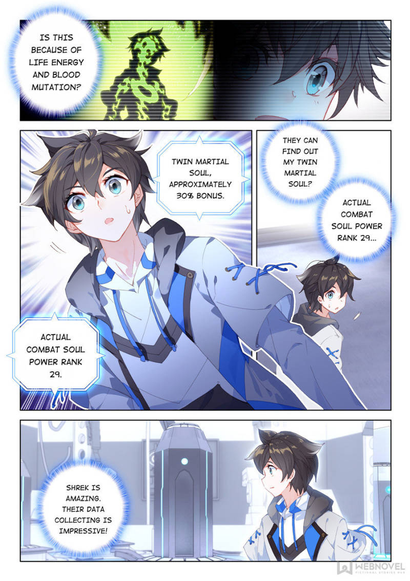 Page 11 of Chapter 132
