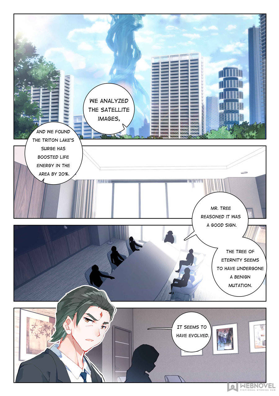 Page 5 of Chapter 133