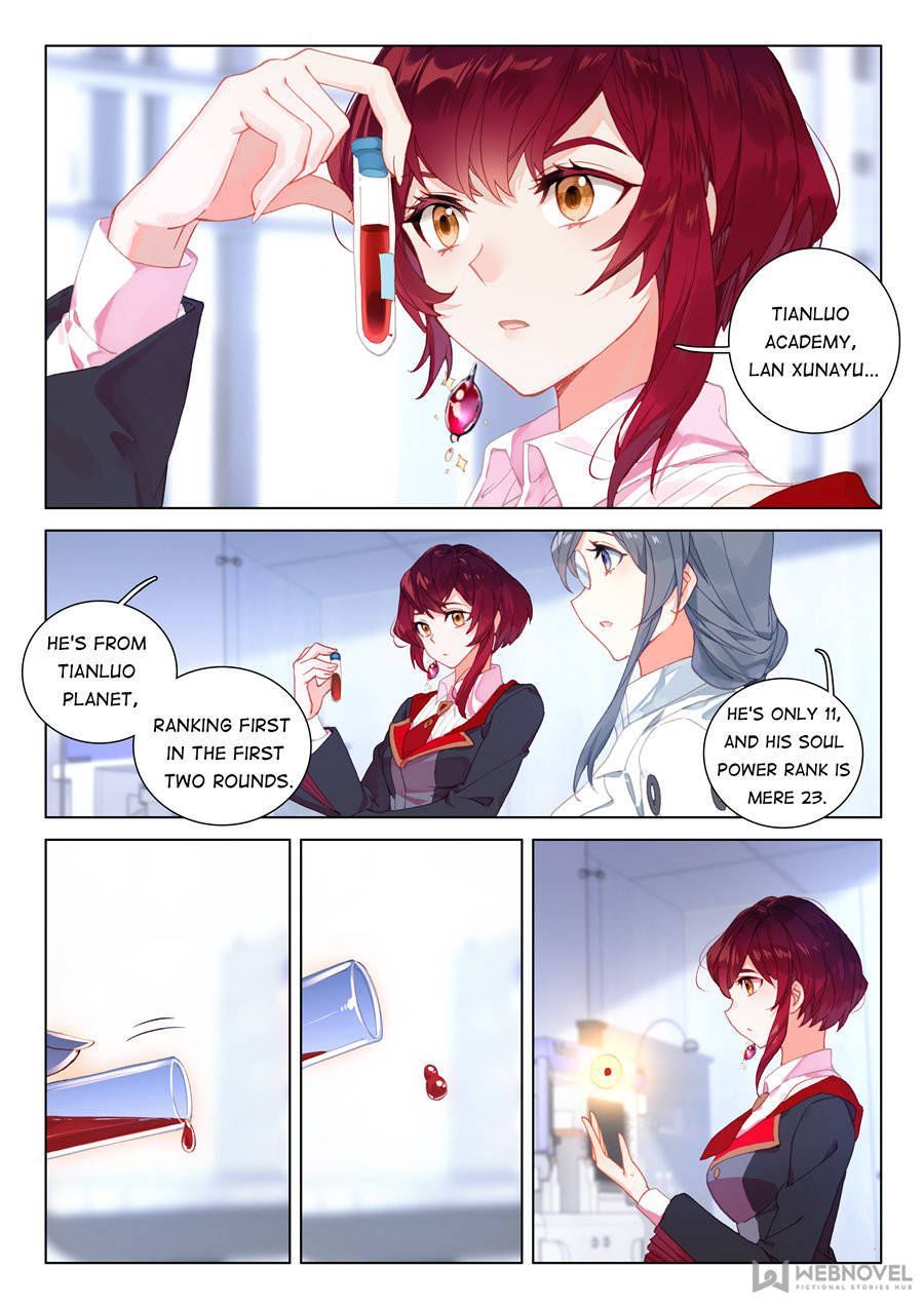 Page 8 of Chapter 133