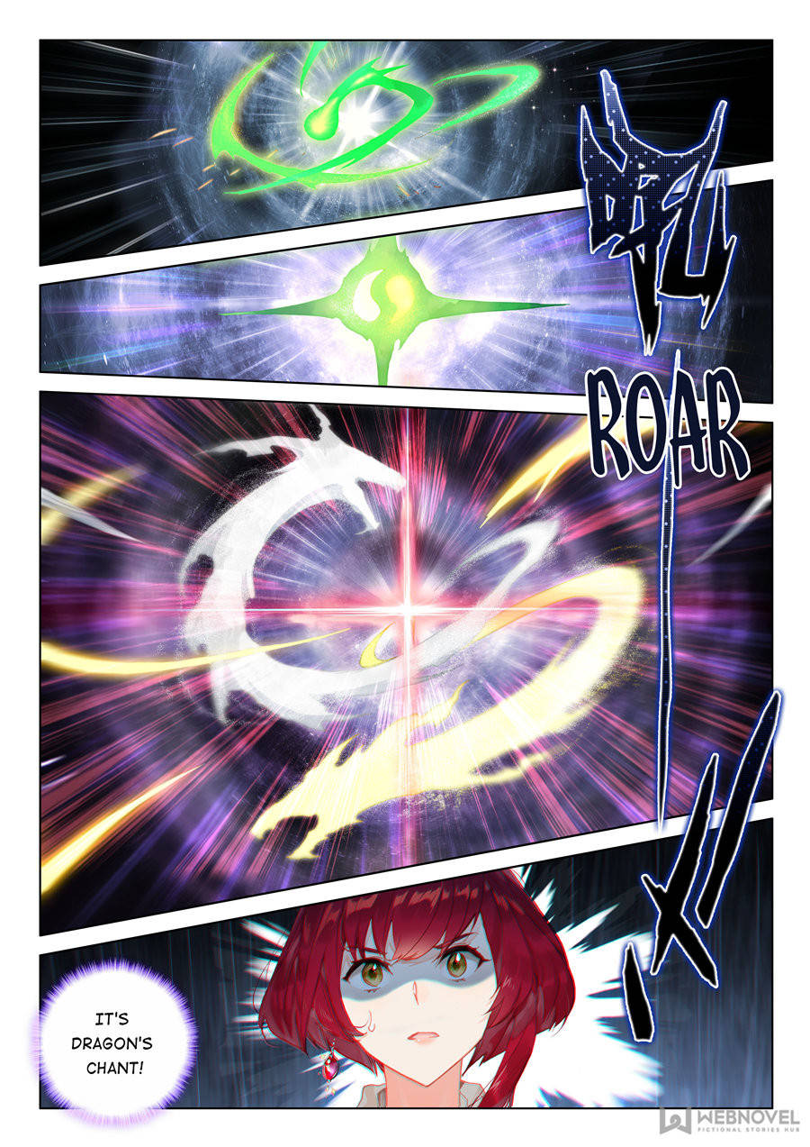 Page 11 of Chapter 133