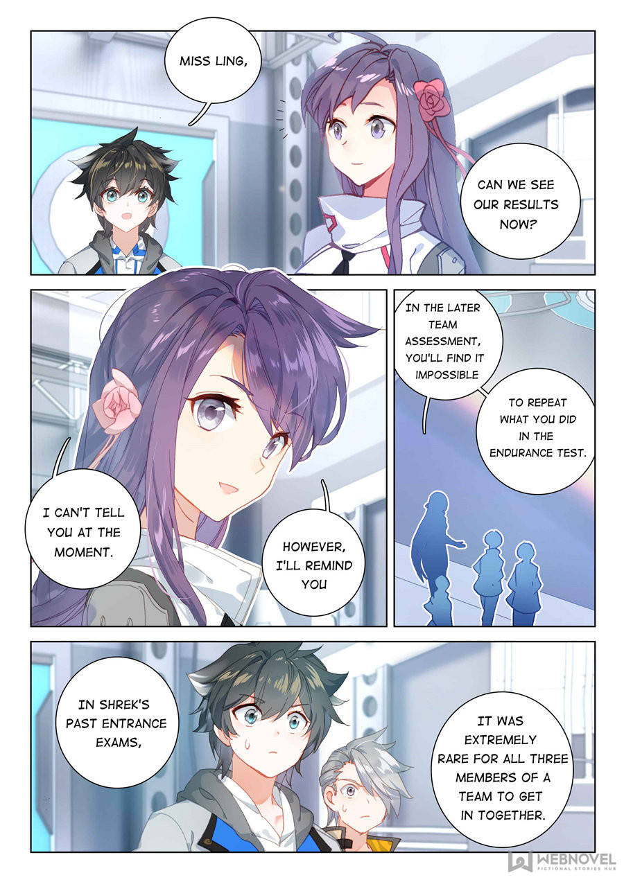 Page 16 of Chapter 133