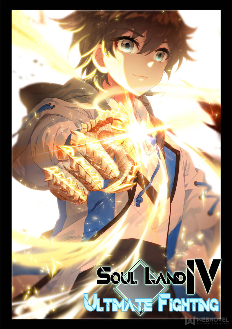 Page 1 of Chapter 135