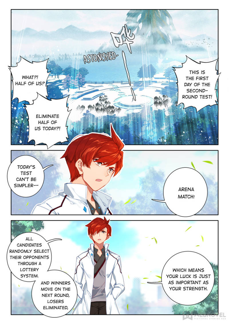Page 2 of Chapter 135