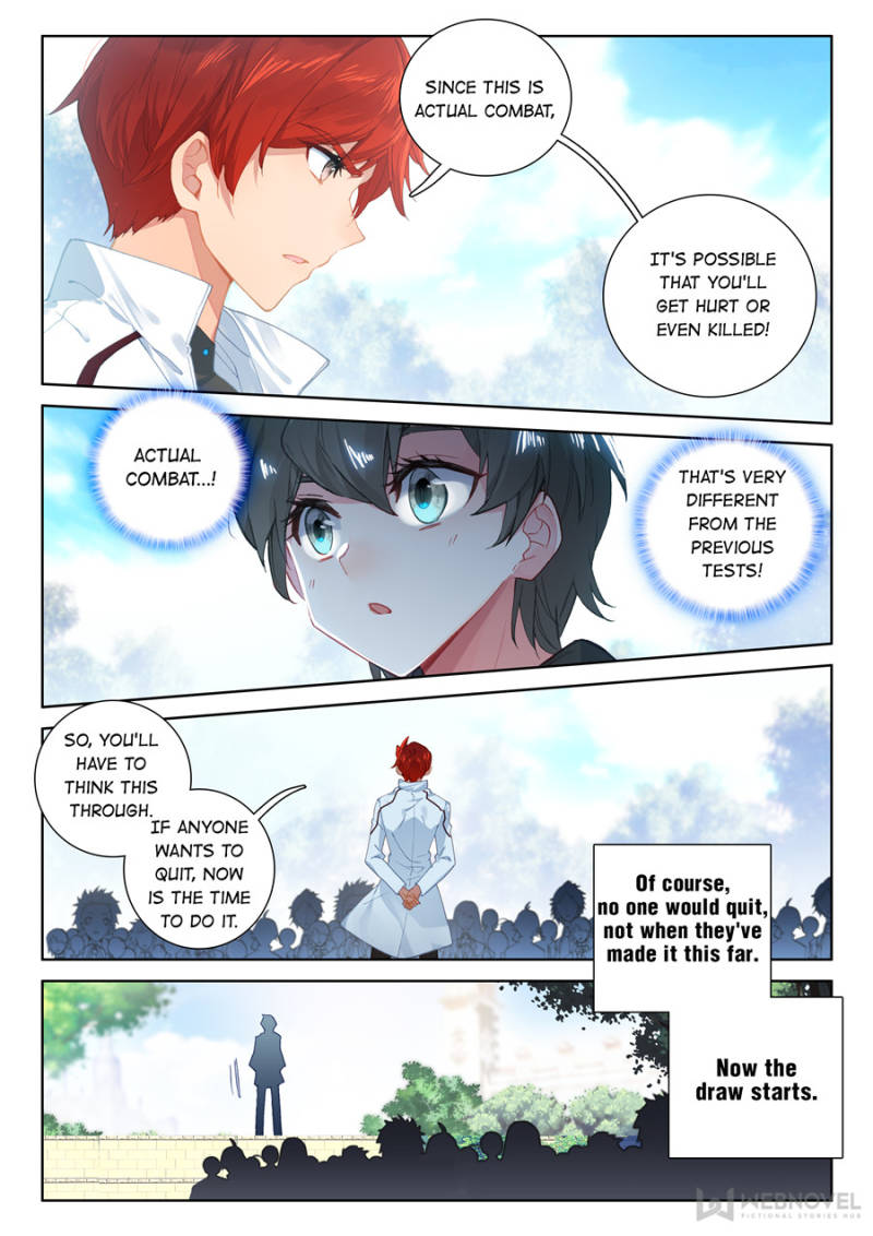 Page 4 of Chapter 135