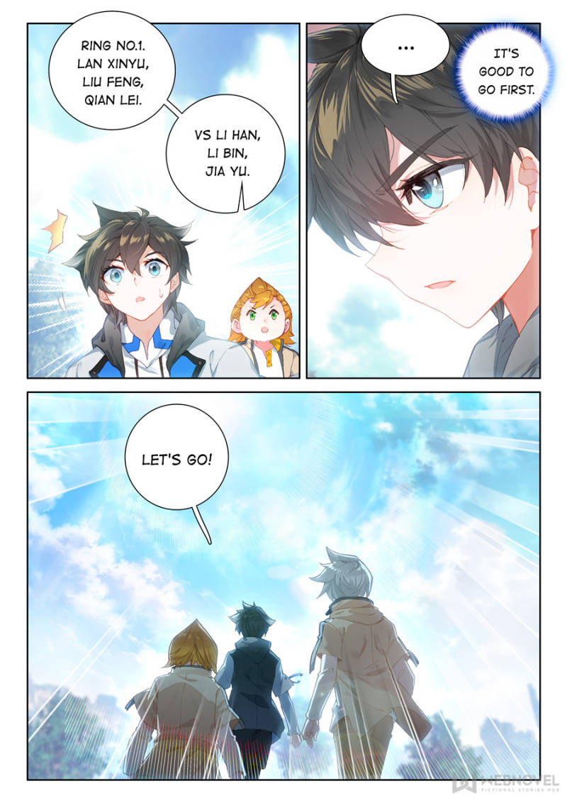 Page 6 of Chapter 135