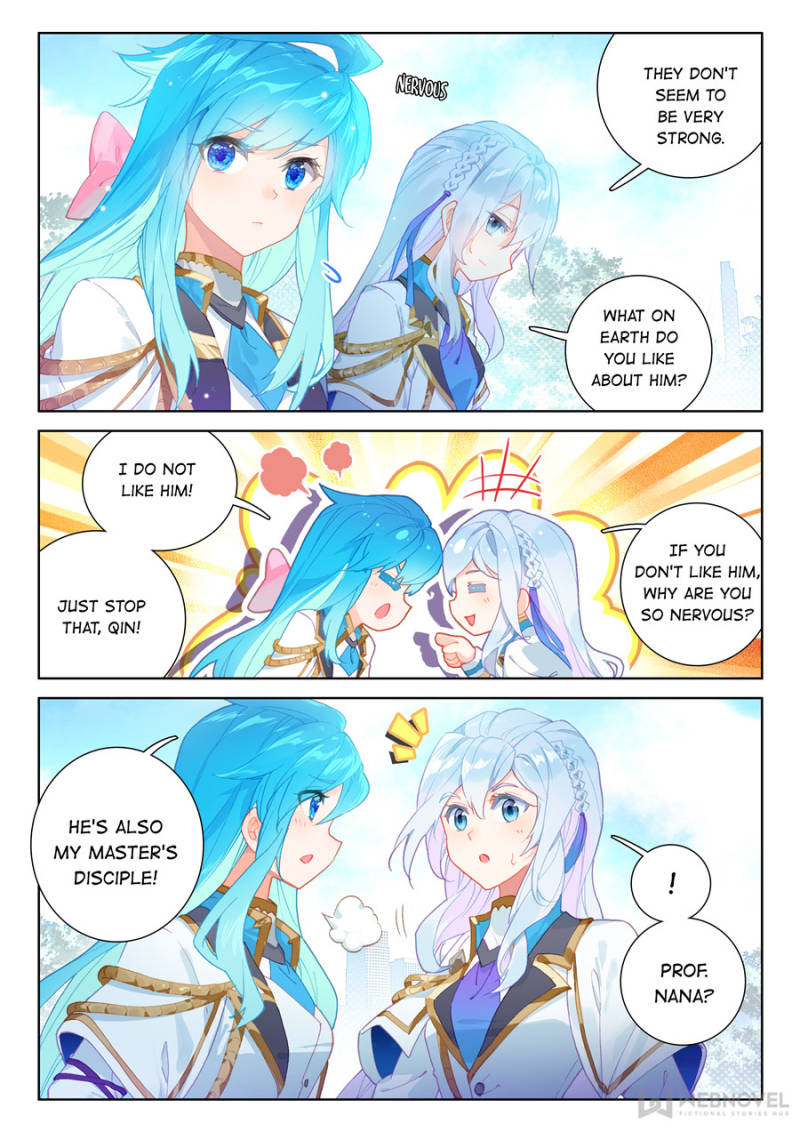 Page 7 of Chapter 135