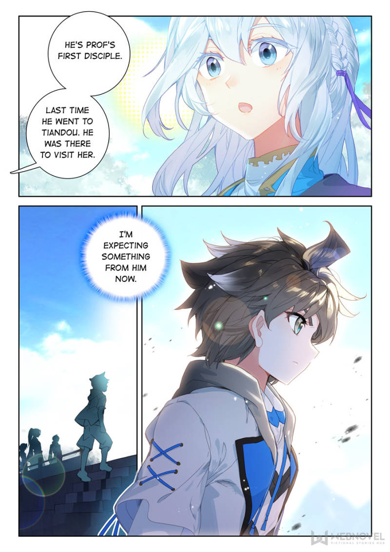 Page 8 of Chapter 135