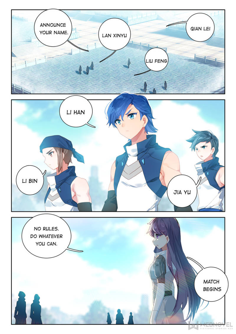 Page 9 of Chapter 135