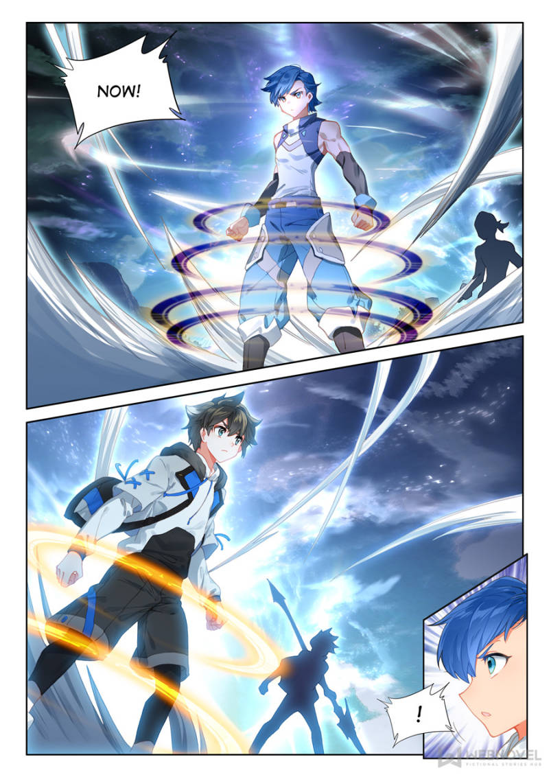 Page 10 of Chapter 135