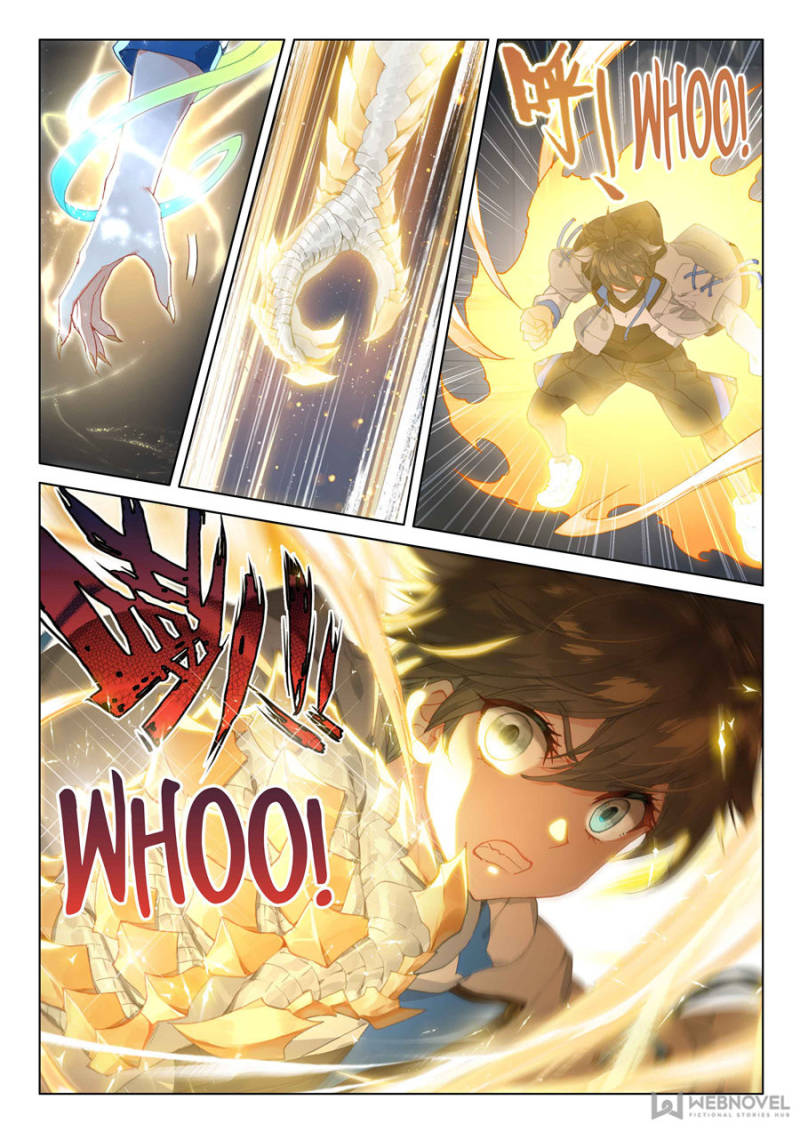 Page 2 of Chapter 136
