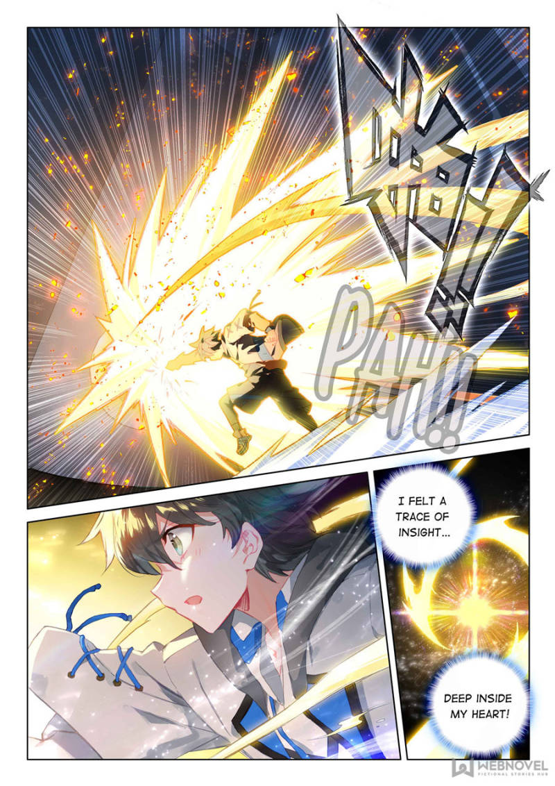 Page 3 of Chapter 136