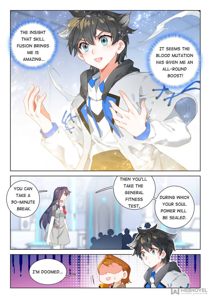 Page 4 of Chapter 136